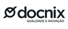 logo_docnix